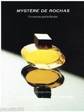 Publicite advertising 105 d'occasion  Roquebrune-sur-Argens