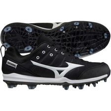 Chuteira de beisebol masculina Mizuno Ambition 2 TPU moldada baixa comprar usado  Enviando para Brazil