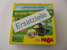 Ersatzteile erster bstgarten gebraucht kaufen  Bürgstadt