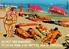 65841 cpm humor d'occasion  Expédié en Belgium