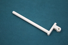 Garnrollenhalter stift singer gebraucht kaufen  Berlin