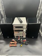 Yamaha pianocraft musik gebraucht kaufen  Hamm