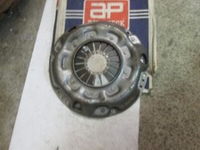 Triumph tr7 speed for sale  KEIGHLEY