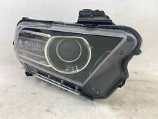 Used right headlight for sale  East Rochester