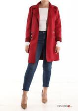 New collection damen gebraucht kaufen  Elze