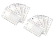 Custodie pvc porta usato  Chivasso