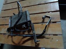 M8942 radiatore olio usato  Corato