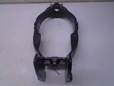 Oem mercruiser mercury for sale  Belgium