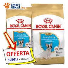 Royal canin dog usato  Serra de Conti