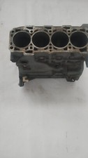 250A2000 MONOBLOCCO MOTORE FIAT DUCATO 2016 2.0 DIESEL, usado comprar usado  Enviando para Brazil