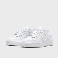 Nike air force gebraucht kaufen  Train