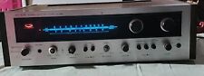 vintage pioneer sx 990 for sale  Fayetteville