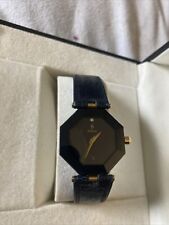 Stern watch saphir gebraucht kaufen  Seevetal