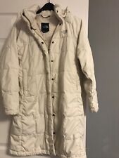 North face 600 for sale  STIRLING