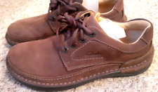 Men clarks active for sale  UK