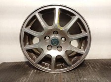 2r631007aa cerchio per usato  Ferrara