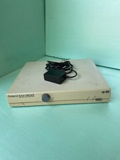 Vintage roland 300 d'occasion  Expédié en Belgium