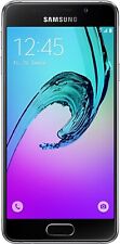 Samsung galaxy zoll gebraucht kaufen  Ehrenberg