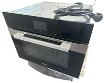 Miele pureline series for sale  Overland Park