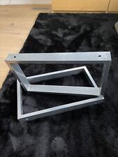 Set stk tischgestell gebraucht kaufen  Schwetzingen