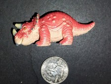 Vintage dinosaur lot for sale  Folsom