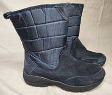 Lands end snow for sale  San Antonio