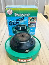 Vintage parasene anti for sale  PRESTON