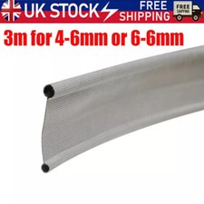Drive away awning for sale  LONDON