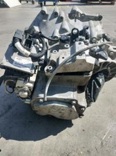 20dr20 cambio automatico usato  Ferrara