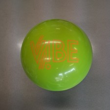 Hammer radioactive vibe for sale  Omaha