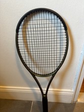 Wilson blade men for sale  Oakland Gardens
