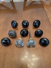 Vintage lot single for sale  Evanston