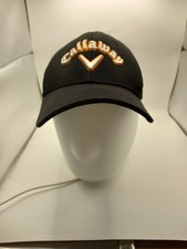 Callaway hex hot for sale  HEBBURN