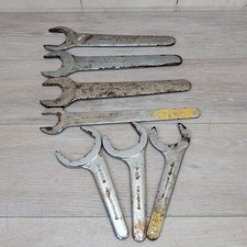 Lot fairmount tools for sale  Kissimmee