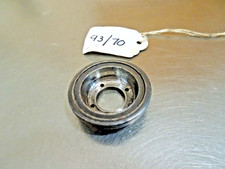 Bsa 6958 front for sale Bsa 6958 front for sale  STOKE-ON-TRENT