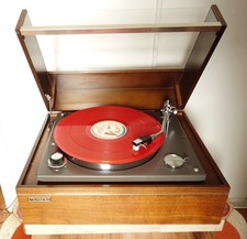 Nivico srp 471e d'occasion  Pau