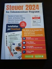 Aldi buhl steuer gebraucht kaufen  Barsbüttel