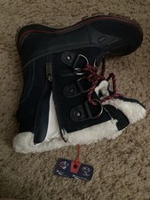 Pajar boots women for sale  Aurora