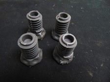 Secadora Samsung DVE45B6300P pernas niveladoras Qtd. 4 DC61-03128A comprar usado Secadora Samsung DVE45B6300P pernas niveladoras Qtd. 4 DC61-03128A comprar usado  Enviando para Brazil