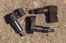 Muncie speed transmission for sale  Monroeville