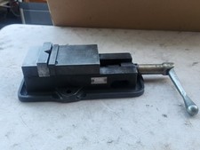Kurt anglock milling for sale  Corona