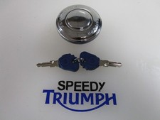 Triumph bonneville t120 for sale  LONDON