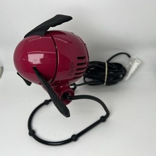 Vornado zippi small for sale  Plattsburgh