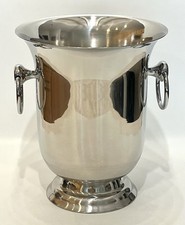 Williams sonoma stainless for sale  Saint Petersburg