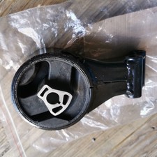 Rear engine mount for sale Rear engine mount for sale  PRESTON