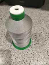 bonded nylon thread for sale  BURNLEY