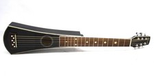 lindo electric acoustic guitars for sale lindo electric acoustic guitars for sale LEEDS