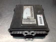 0281001527 CENTRALITA MOTOR UCE / 500311206 / 380 / 2001808 PARA IVECO STRALIS 4 comprar usado  Enviando para Brazil