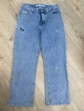 Vintage earl jeans for sale  BILLERICAY