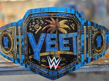 New replica yeet usato New replica yeet usato  Pioltello